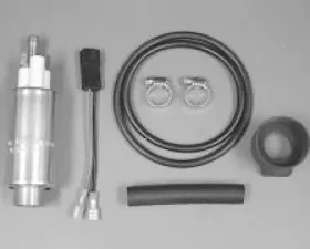 Walbro Fuel Pump Installation Kit  Part Number 5CA421-1
