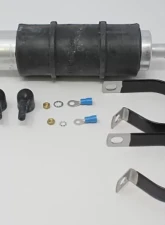 Walbro 330lph High Pressure In-Line Screw Pump Mercedes Benz                                     - 7.00228.51 - Image 3