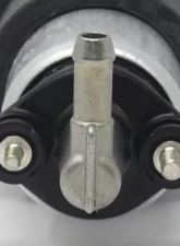 Walbro 330lph High Pressure In-Line Screw Pump Mercedes Benz                                     - 7.00228.51 - Image 2