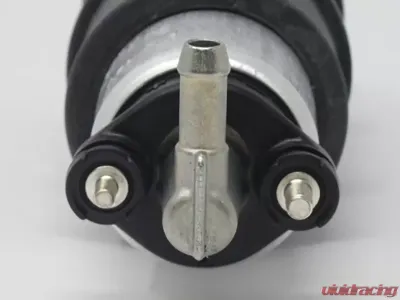 Walbro 330lph High Pressure In-Line Screw Pump Mercedes Benz - 7.00228.51