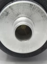 Walbro 330lph High Pressure In-Line Screw Pump Mercedes Benz                                     - 7.00228.51 - Image 3