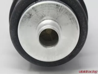 Walbro 330lph High Pressure In-Line Screw Pump Mercedes Benz - 7.00228.51