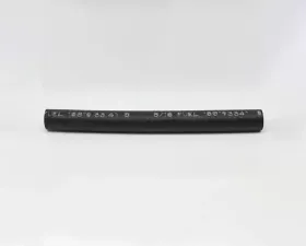Walbro Fuel Hose Part Number 71-52