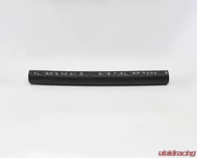 Walbro Fuel Hose Part Number 71-52 - 71-52