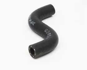 Walbro Fuel Hose Part Number 71-53