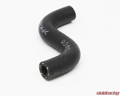 Walbro Fuel Hose Part Number 71-53 - 71-53