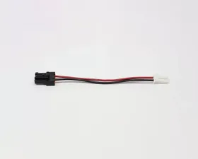 Walbro Wiring Harness Part Number 94-614