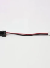 Walbro Wiring Harness Part Number 94-614                                     - 94-614 - Image 3