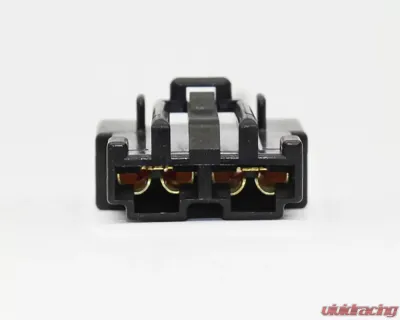 Walbro Wiring Harness Part Number 94-614 - 94-614