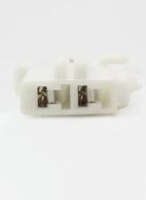 Walbro Wiring Harness Part Number 94-614                                     - 94-614 - Image 3