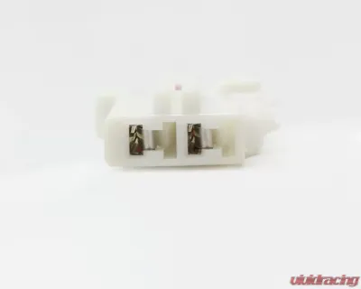 Walbro Wiring Harness Part Number 94-614 - 94-614