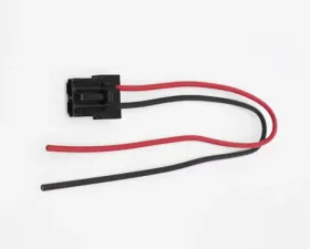 Walbro GSS Fuel Pump Replacement Wire Harness