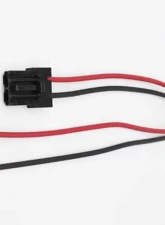 Walbro GSS Fuel Pump Replacement Wire Harness                                     - 94-615 - Image 3