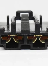 Walbro GSS Fuel Pump Replacement Wire Harness                                     - 94-615 - Image 2