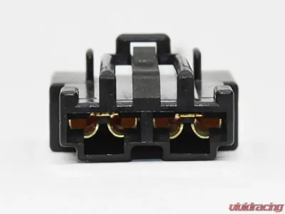 Walbro GSS Fuel Pump Replacement Wire Harness - 94-615