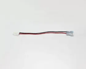 Walbro Wiring Harness Part Number 94-638
