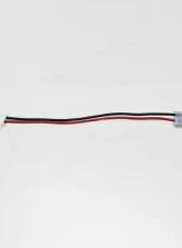 Walbro Wiring Harness Part Number 94-638                                     - 94-638 - Image 3