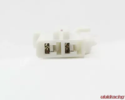 Walbro Wiring Harness Part Number 94-638 - 94-638