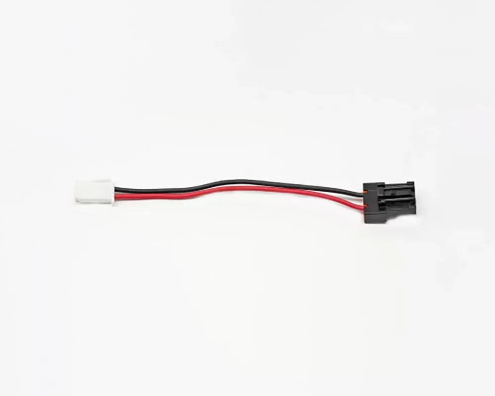 Walbro Wiring Harness Part Number 94-646 - 94-646