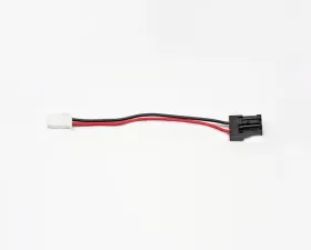 Walbro Wiring Harness Part Number 94-646