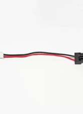 Walbro Wiring Harness Part Number 94-646                                     - 94-646 - Image 3