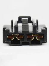 Walbro Wiring Harness Part Number 94-646                                     - 94-646 - Image 3