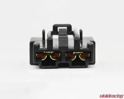 Walbro Wiring Harness Part Number 94-646 - 94-646