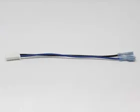 Walbro Wiring Harness Part Number 94-647