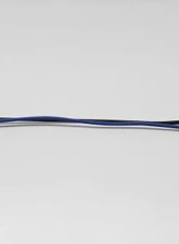 Walbro Wiring Harness Part Number 94-647                                     - 94-647 - Image 3