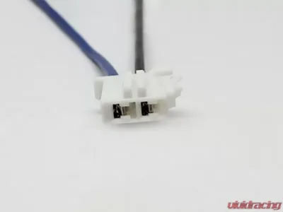 Walbro Wiring Harness Part Number 94-647 - 94-647