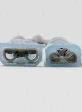 Walbro Wiring Harness Part Number 94-647                                     - 94-647 - Image 3