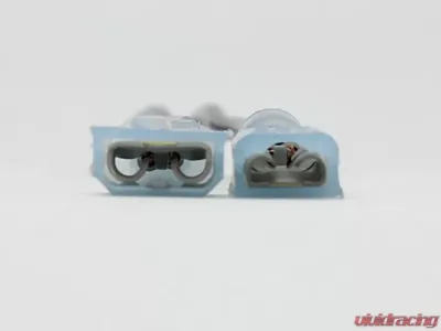 Walbro Wiring Harness Part Number 94-647 - 94-647