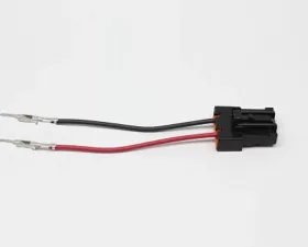 Walbro Wiring Harness Part Number 94-667