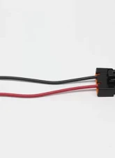 Walbro Wiring Harness Part Number 94-667                                     - 94-667 - Image 3