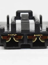 Walbro Wiring Harness Part Number 94-667                                     - 94-667 - Image 2