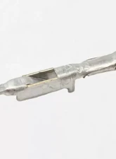 Walbro Wiring Harness Part Number 94-667                                     - 94-667 - Image 3