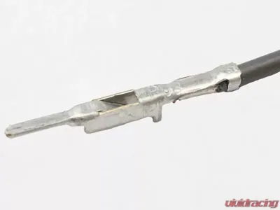 Walbro Wiring Harness Part Number 94-667 - 94-667