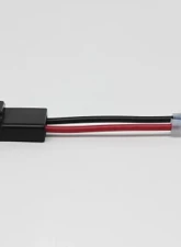 Walbro Replacement Wiring Harness                                     - 94-696 - Image 3