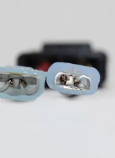 Walbro Replacement Wiring Harness                                     - 94-696 - Image 2