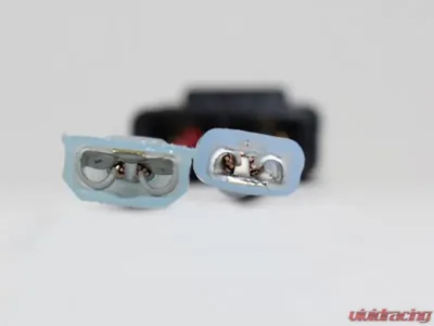 Walbro Replacement Wiring Harness - 94-696