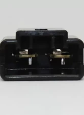 Walbro Replacement Wiring Harness                                     - 94-696 - Image 3