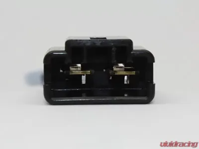 Walbro Replacement Wiring Harness - 94-696