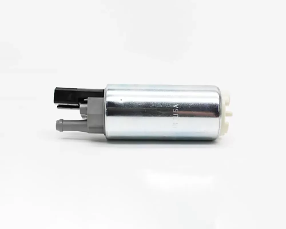 Walbro 190lph High Pressure Fuel Pump Honda Accord 1998-2002 - F20000141