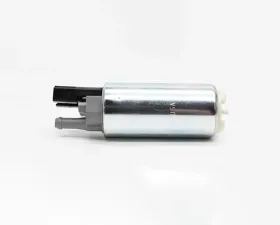 Walbro 190lph High Pressure Fuel Pump Honda Accord 1998-2002