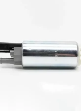 Walbro 190lph High Pressure Fuel Pump Honda Accord 1998-2002                                     - F20000141 - Image 4