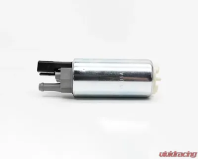 Walbro 190lph High Pressure Fuel Pump Honda Accord 1998-2002 - F20000141