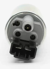 Walbro 190lph High Pressure Fuel Pump Honda Accord 1998-2002                                     - F20000141 - Image 2