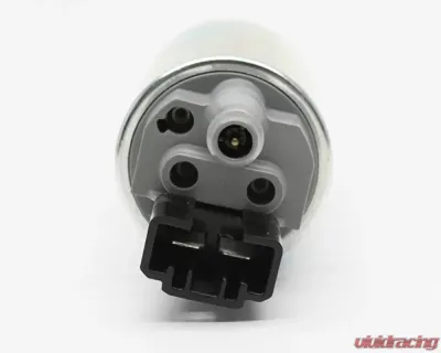 Walbro 190lph High Pressure Fuel Pump Honda Accord 1998-2002 - F20000141