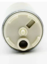 Walbro 190lph High Pressure Fuel Pump Honda Accord 1998-2002                                     - F20000141 - Image 4