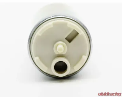 Walbro 190lph High Pressure Fuel Pump Honda Accord 1998-2002 - F20000141